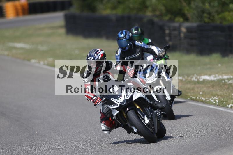 /33 04.08.2026  FREERIDE TRAINING ADR/Gruppe M/9